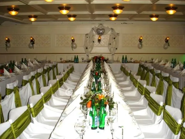 Kiadó kereskedelmi és ipari ingatlan Budapest XVII. kerület, Rákoskeresztúr 533 nm