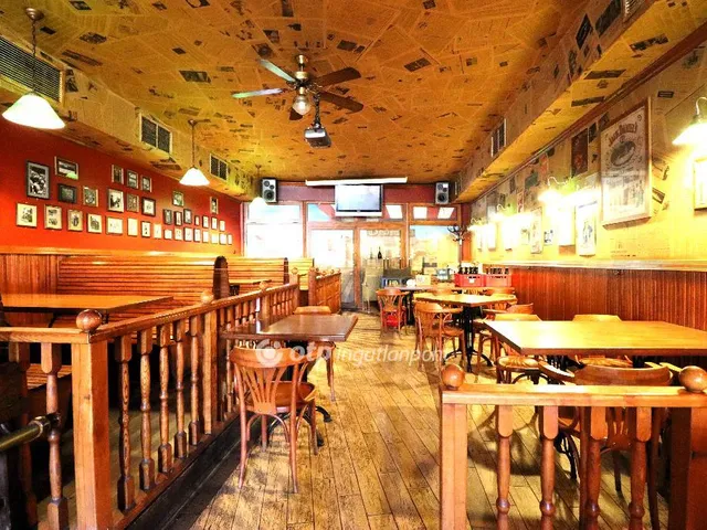 Eladó kereskedelmi és ipari ingatlan Budapest XVII. kerület, Rákoskeresztúr 533 nm