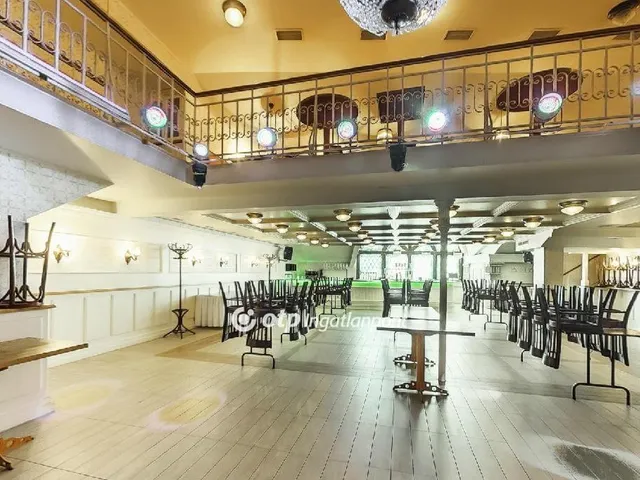 Eladó kereskedelmi és ipari ingatlan Budapest XVII. kerület, Rákoskeresztúr 533 nm