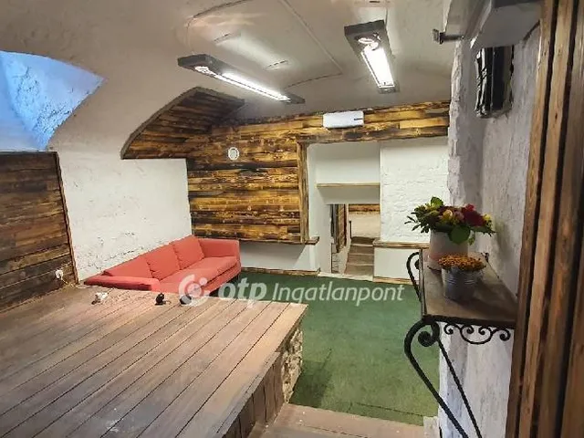 Eladó lakás Budapest III. kerület, Óbuda 60 nm