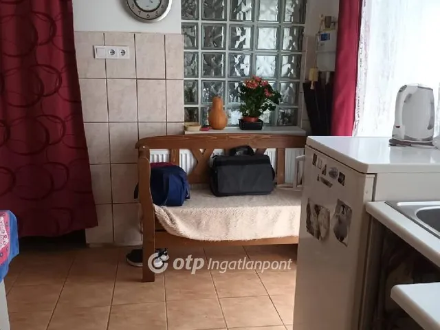 Eladó lakás Budapest XXIII. kerület 45 nm