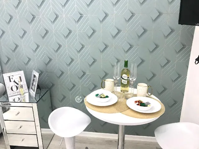 Eladó lakás Budapest VII. kerület 18 nm