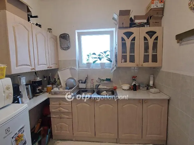 Eladó ház Isaszeg 87 nm