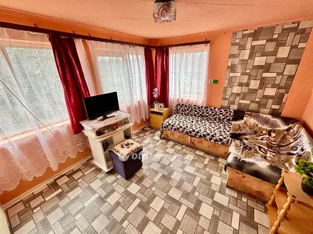 Eladó ház Vecsés 121 nm