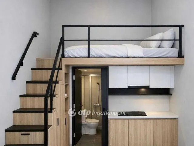 Eladó lakás Budapest XIV. kerület 9 nm