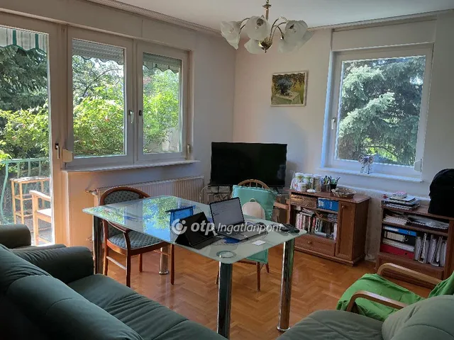 Eladó lakás Budapest XIV. kerület, Alsórákos 84 nm