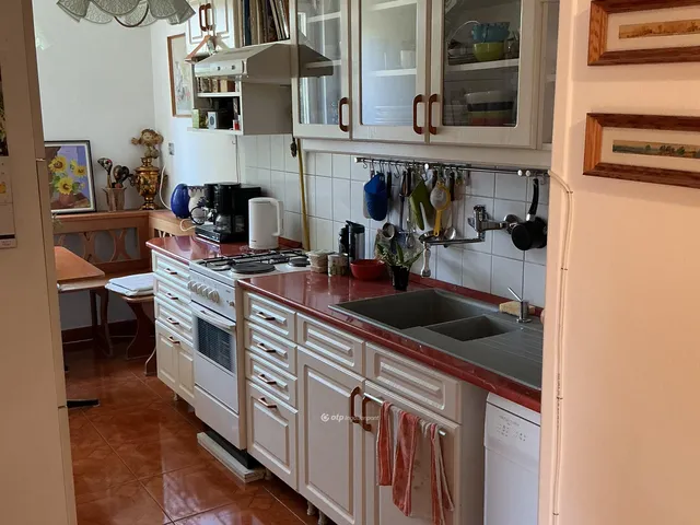 Eladó lakás Budapest XIV. kerület, Alsórákos 84 nm