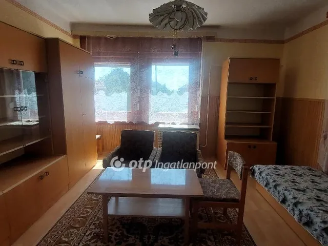 Eladó ház Kartal 97 nm