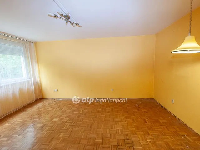 Eladó lakás Budapest XIV. kerület 49 nm
