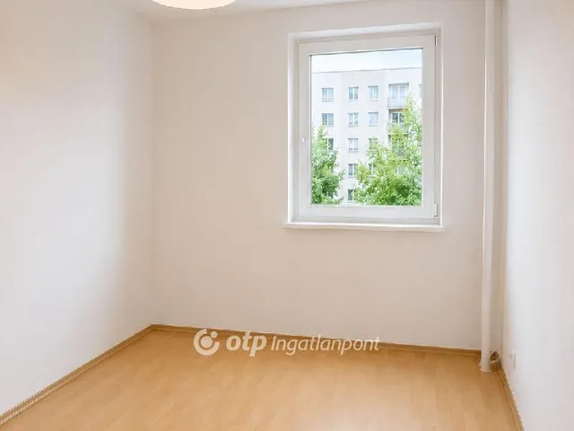 Eladó lakás Budapest XIV. kerület 46 nm
