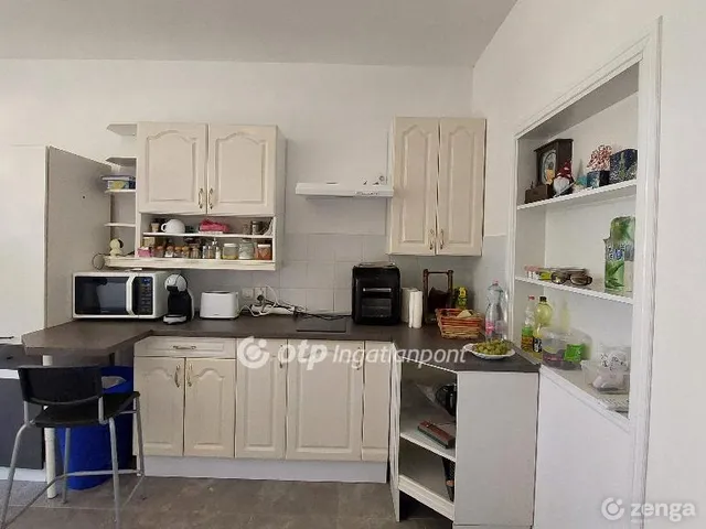 Eladó ház Mogyoród 129 nm