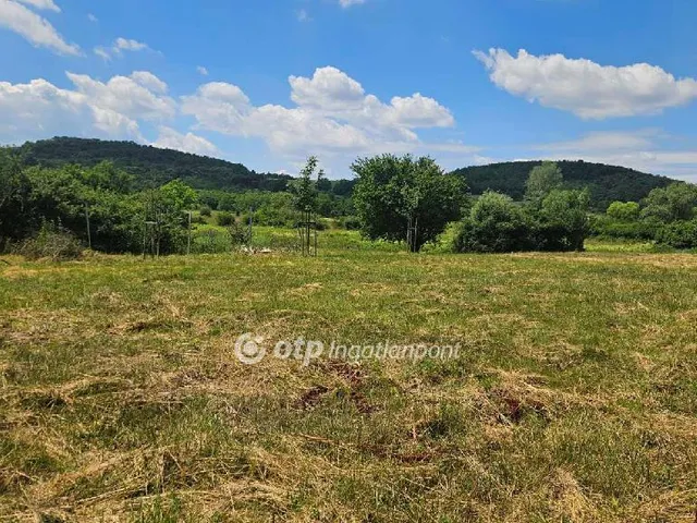 Eladó ház Kékkút 140 nm