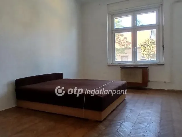 Eladó lakás Budapest X. kerület 46 nm