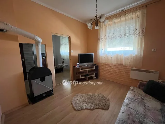 Eladó ház Szabadegyháza 99 nm