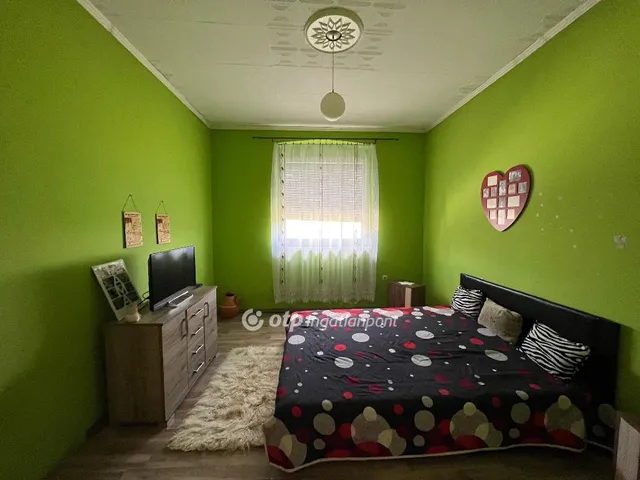 Eladó ház Szabadegyháza 99 nm