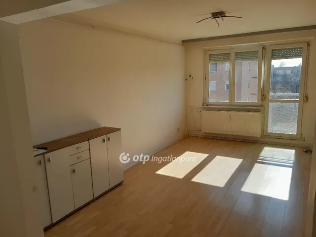 Eladó lakás Székesfehérvár 53 nm