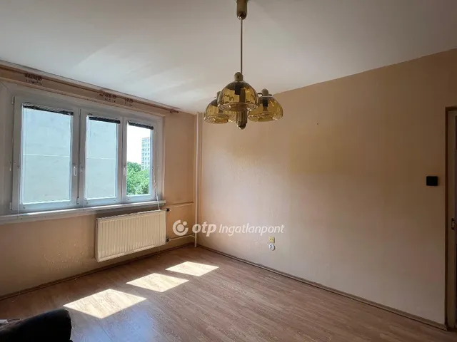 Eladó lakás Székesfehérvár, Tóváros 47 nm