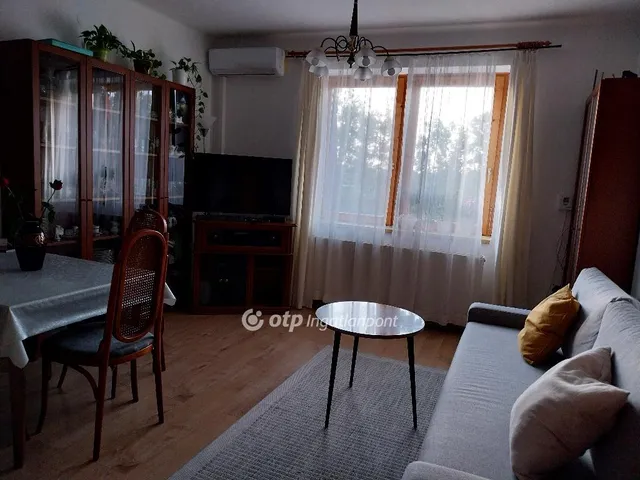 Eladó ház Siófok 490 nm