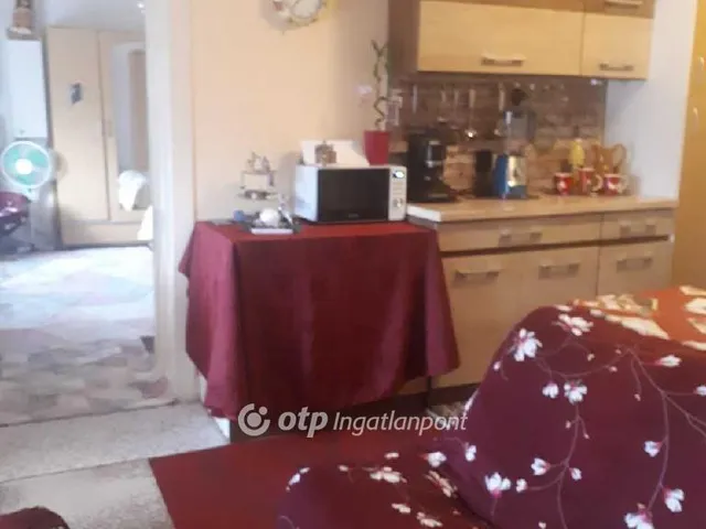 Eladó ház Kisláng 74 nm