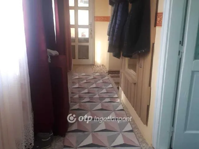 Eladó ház Kisláng, Csendes 74 nm