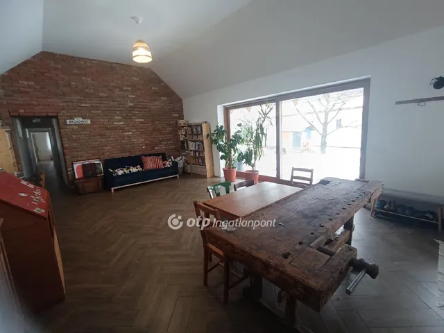 Eladó ház Sukoró 97 nm