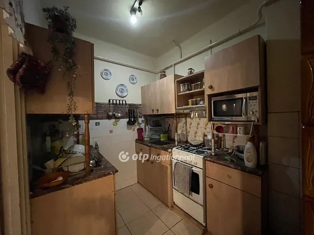 Eladó ház Sárosd 190 nm