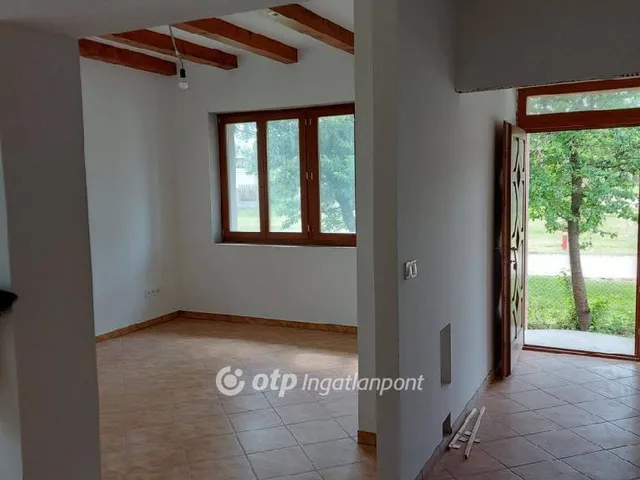 Eladó ház Aba 114 nm