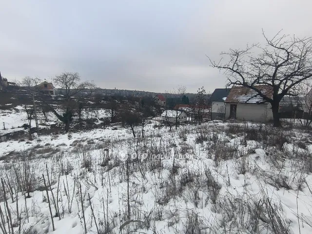 Eladó üdülő és hétvégi ház Sukoró 20 nm