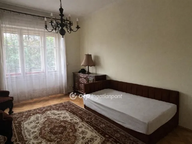 Eladó lakás Budapest XII. kerület 72 nm