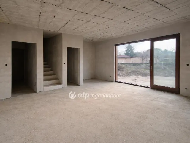 Eladó ház Gárdony 123 nm