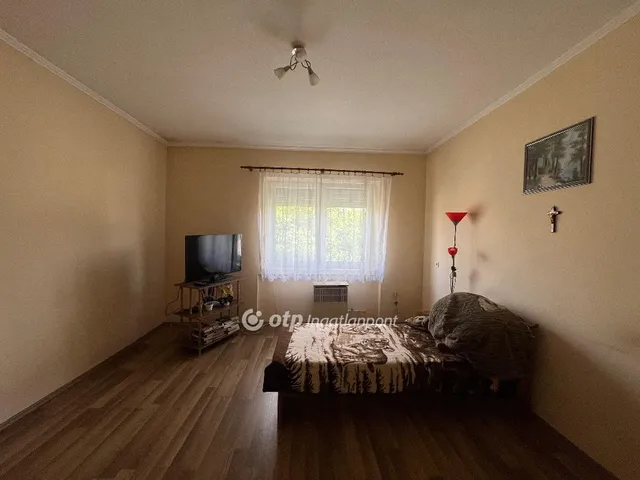 Eladó ház Mezőfalva 78 nm