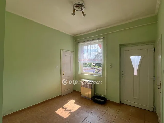 Eladó ház Mezőfalva 78 nm