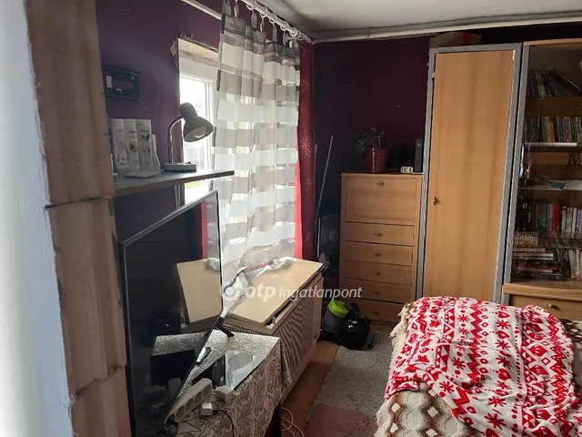 Eladó ház Úrhida 90 nm