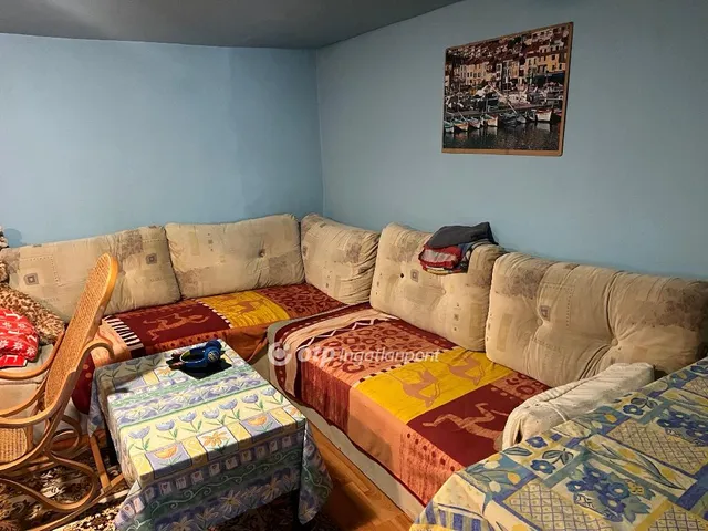 Eladó ház Úrhida 90 nm