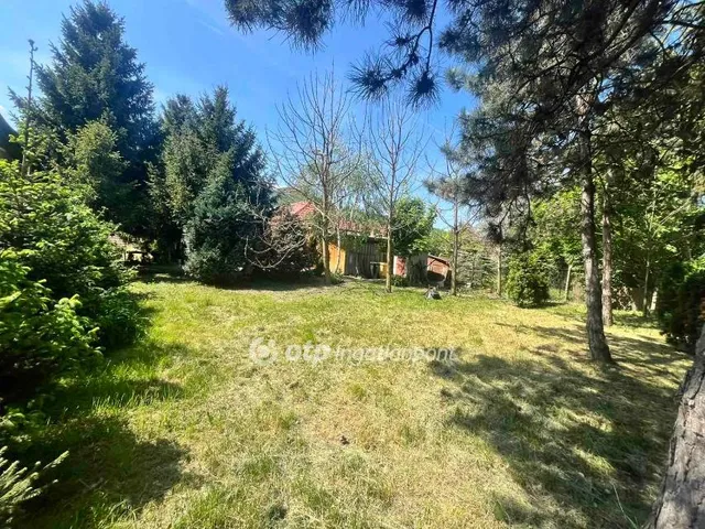 Eladó ház Sátoraljaújhely 100 nm