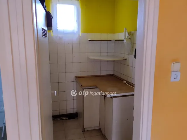 Eladó ház Seregélyes 120 nm