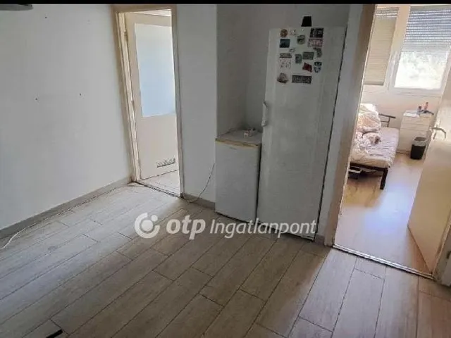 Eladó lakás Gárdony 45 nm