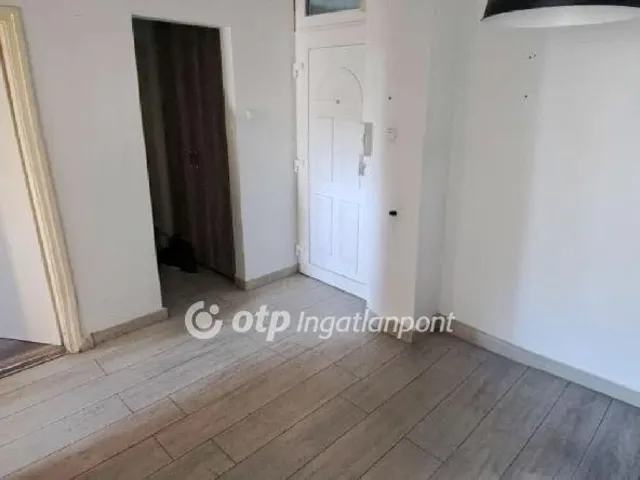 Eladó lakás Gárdony 45 nm