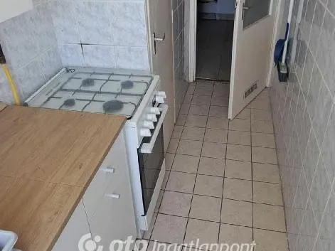 Eladó lakás Gárdony 45 nm