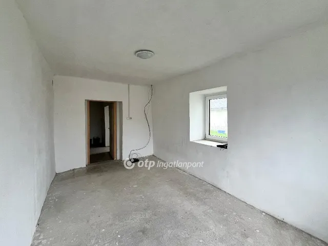 Eladó ház Alap 69 nm