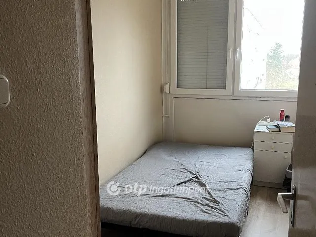 Eladó lakás Gárdony 45 nm