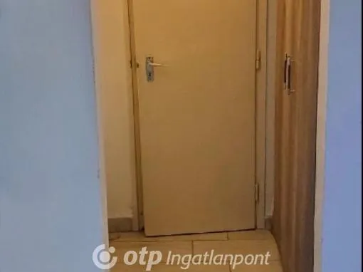 Eladó lakás Gárdony 45 nm