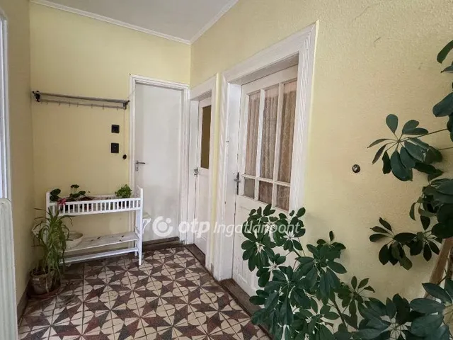 Eladó ház Vál 104 nm