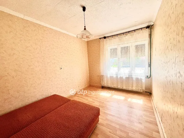 Eladó ház Mezőkomárom 102 nm