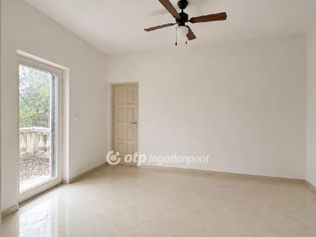 Eladó ház Érd 172 nm