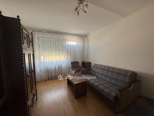 Eladó lakás Székesfehérvár 53 nm