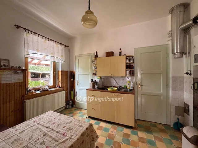 Eladó ház Szabadegyháza 72 nm
