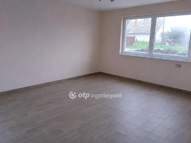 Eladó ház Szabadegyháza 104 nm