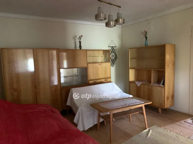 Eladó ház Soltszentimre, Szent Imre utca 74 nm