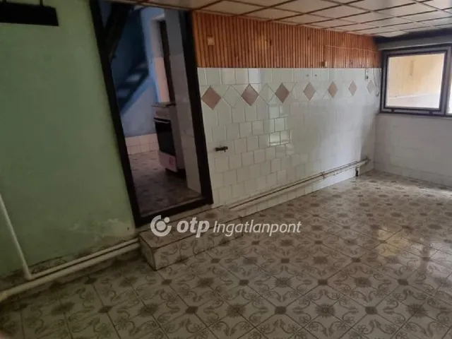 Eladó ház Újtelek 110 nm